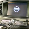 nissan elgrand 2016 -NISSAN--Elgrand DBA-TE52--TE52-082442---NISSAN--Elgrand DBA-TE52--TE52-082442- image 3