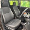 toyota sienta 2018 -TOYOTA--Sienta DBA-NSP170G--NSP170-7165527---TOYOTA--Sienta DBA-NSP170G--NSP170-7165527- image 9