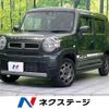 suzuki hustler 2020 CFJ1796599 image 1