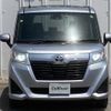 toyota roomy 2018 -TOYOTA--Roomy DBA-M900A--M900A-0142945---TOYOTA--Roomy DBA-M900A--M900A-0142945- image 4