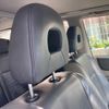 nissan x-trail 2007 CFJ1754478 image 20