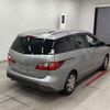 mazda premacy 2010 CFJ1536190 image 6