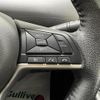 nissan serena 2020 -NISSAN--Serena DAA-GFC27--GFC27-196011---NISSAN--Serena DAA-GFC27--GFC27-196011- image 20