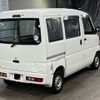 mitsubishi minicab-van 2014 -MITSUBISHI--Minicab Van U61V-2210522---MITSUBISHI--Minicab Van U61V-2210522- image 6