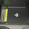 honda zr-v 2023 CFJ1728089 image 6