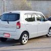 suzuki alto 2024 -SUZUKI--Alto 3BA-HA37S--HA37S-168***---SUZUKI--Alto 3BA-HA37S--HA37S-168***- image 2