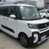 daihatsu tanto 2022 -DAIHATSU 【岡崎 580】--Tanto LA650S--LA650S-0230214---DAIHATSU 【岡崎 580】--Tanto LA650S--LA650S-0230214- image 36