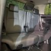 toyota alphard 2022 CFJ1606775 image 9