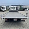 isuzu elf-truck 2019 GOO_NET_EXCHANGE_0730233A30250709W004 image 14