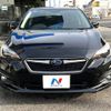 subaru impreza-wagon 2019 -SUBARU--Impreza Wagon DBA-GT2--GT2-047320---SUBARU--Impreza Wagon DBA-GT2--GT2-047320- image 18