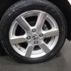 honda n-one 2013 CFJ1836075 image 19