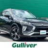 mitsubishi eclipse-cross 2018 -MITSUBISHI--Eclipse Cross DBA-GK1W--GK1W-0001374---MITSUBISHI--Eclipse Cross DBA-GK1W--GK1W-0001374- image 1