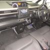 suzuki wagon-r 2020 -SUZUKI--Wagon R MH95S-119816---SUZUKI--Wagon R MH95S-119816- image 5