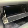 lexus rx 2016 CFJ1811992 image 24