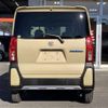 daihatsu tanto 2022 -DAIHATSU 【水戸 581ﾒ 522】--Tanto 5BA-LA650S--LA650S-0249381---DAIHATSU 【水戸 581ﾒ 522】--Tanto 5BA-LA650S--LA650S-0249381- image 17