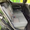 toyota aqua 2018 quick_quick_NHP10_NHP10-6739665 image 10