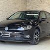 volkswagen golf 2020 quick_quick_AUDFG_WVWZZZAUZLP001527 image 1