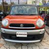 suzuki xbee 2018 CFJ1808726 image 16