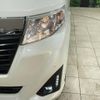 toyota roomy 2019 -TOYOTA--Roomy DBA-M900A--M900A-0409718---TOYOTA--Roomy DBA-M900A--M900A-0409718- image 13