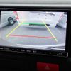 toyota hiace-van 2019 CFJ1407295 image 12