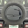 suzuki jimny-sierra 2024 -SUZUKI--Jimny Sierra 3BA-JB74W--JB74W-207398---SUZUKI--Jimny Sierra 3BA-JB74W--JB74W-207398- image 20