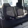 mitsubishi pajero 1998 CFJ1583435 image 13