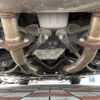 nissan fairlady-z 2017 CFJ1655234 image 19