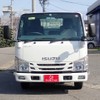 isuzu elf-truck 2018 20922601 image 2