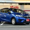 honda fit 2017 CFJ1743485 image 3