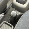 mitsubishi pajero-mini 2000 -MITSUBISHI--Pajero mini GF-H58A--H58A-0117999---MITSUBISHI--Pajero mini GF-H58A--H58A-0117999- image 13