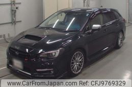 subaru levorg 2017 -SUBARU--Levorg VMG-027848---SUBARU--Levorg VMG-027848-