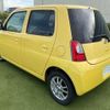 daihatsu esse 2006 quick_quick_DBA-L235S_L235S-0040294 image 4