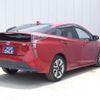 toyota prius 2016 -TOYOTA--Prius DAA-ZVW51--ZVW51-8024763---TOYOTA--Prius DAA-ZVW51--ZVW51-8024763- image 8