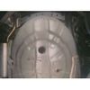 nissan note 2020 -NISSAN--Note DBA-E12--E12-712247---NISSAN--Note DBA-E12--E12-712247- image 7