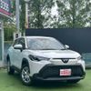 toyota corolla-cross 2025 quick_quick_MXGA10_MXGA10-1009800 image 19
