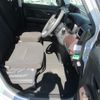 toyota roomy 2020 CFJ1717054 image 6