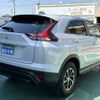 mitsubishi eclipse-cross 2022 -MITSUBISHI--Eclipse Cross 5BA-GK1W--GK1W-0501747---MITSUBISHI--Eclipse Cross 5BA-GK1W--GK1W-0501747- image 3