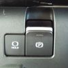 suzuki spacia 2024 -SUZUKI 【名変中 】--Spacia MK54S--125300---SUZUKI 【名変中 】--Spacia MK54S--125300- image 13