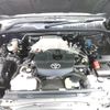 toyota hilux 2021 ENHANCEAUTO_1_ea299235 image 28