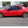 toyota 86 2012 -TOYOTA--86 DBA-ZN6--ZN6-020373---TOYOTA--86 DBA-ZN6--ZN6-020373- image 9