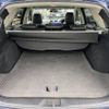 subaru outback 2014 -SUBARU--Legacy OutBack DBA-BS9--BS9-004683---SUBARU--Legacy OutBack DBA-BS9--BS9-004683- image 12