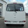 daihatsu hijet-van 2018 -DAIHATSU--Hijet Van EBD-S321V--S321V-0348328---DAIHATSU--Hijet Van EBD-S321V--S321V-0348328- image 8