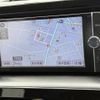 toyota voxy 2014 -TOYOTA--Voxy DBA-ZRR85G--ZRR85-0002768---TOYOTA--Voxy DBA-ZRR85G--ZRR85-0002768- image 19