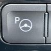 toyota prius 2016 -TOYOTA--Prius DAA-ZVW50--ZVW50-6064673---TOYOTA--Prius DAA-ZVW50--ZVW50-6064673- image 23