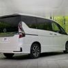 nissan serena 2019 -NISSAN--Serena DAA-GFC27--GFC27-188646---NISSAN--Serena DAA-GFC27--GFC27-188646- image 19