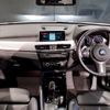 bmw x1 2019 quick_quick_ABA-JG20A_WBAJG520303G38641 image 2