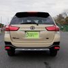 toyota corolla-fielder 2016 -TOYOTA--Corolla Fielder DBA-NRE161G--NRE161-8012247---TOYOTA--Corolla Fielder DBA-NRE161G--NRE161-8012247- image 10