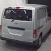 nissan nv200-vanette 2013 -NISSAN--NV200 VM20--042699---NISSAN--NV200 VM20--042699- image 5