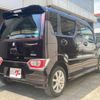 suzuki wagon-r 2017 -SUZUKI--Wagon R MH55S--141922---SUZUKI--Wagon R MH55S--141922- image 15