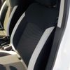 nissan note 2018 -NISSAN--Note DBA-E12--E12-577913---NISSAN--Note DBA-E12--E12-577913- image 10